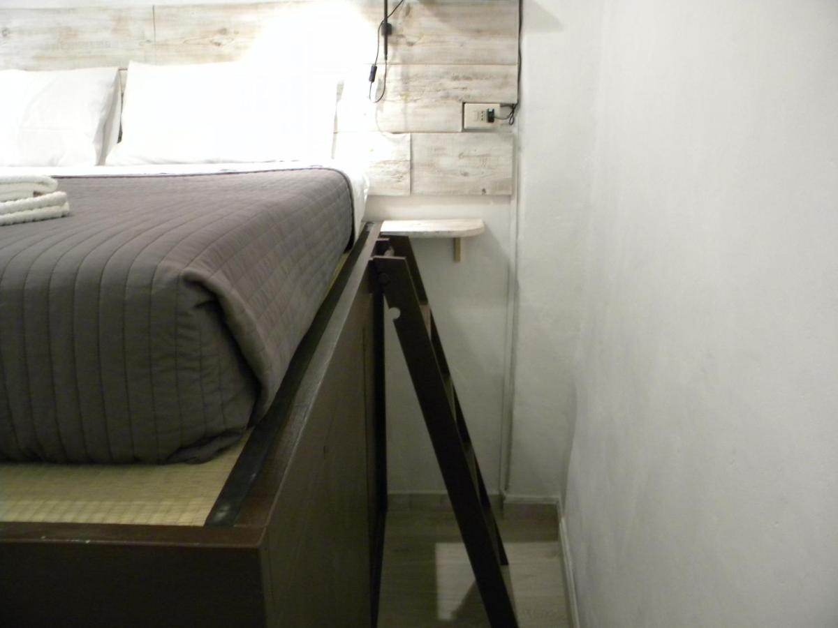 Bologna House Pratello 2 Apartment Bagian luar foto