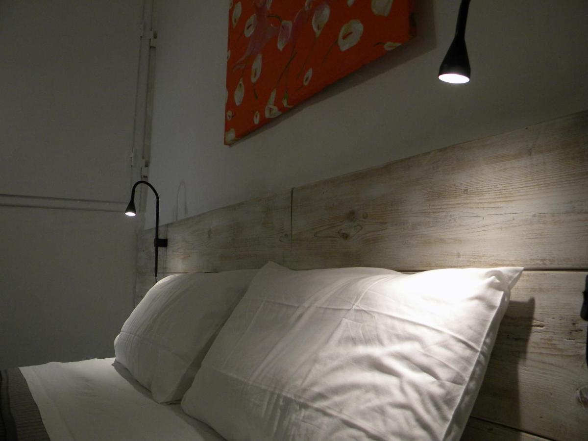 Bologna House Pratello 2 Apartment Bagian luar foto