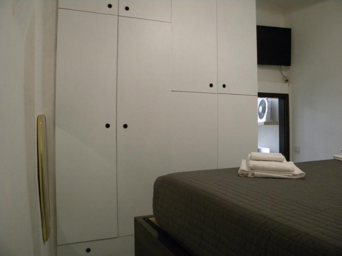 Bologna House Pratello 2 Apartment Bagian luar foto