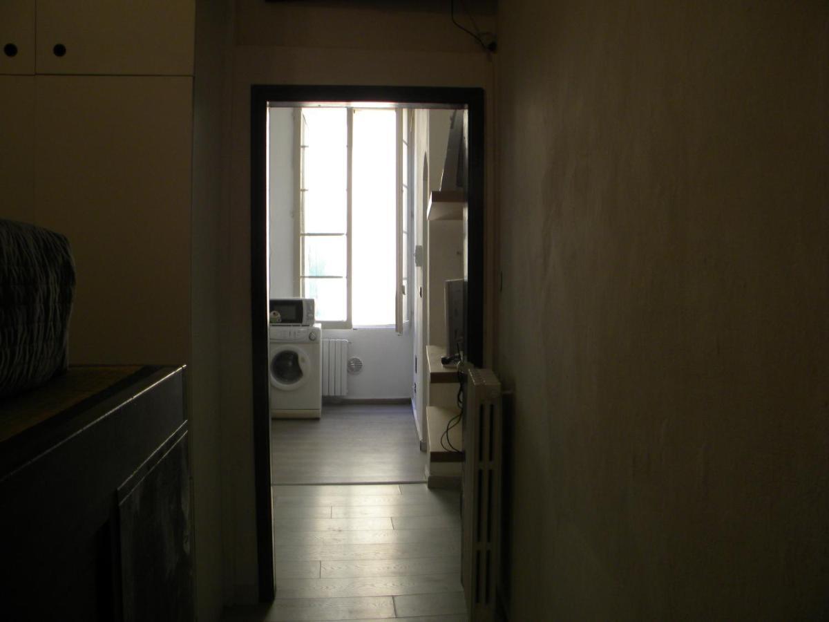 Bologna House Pratello 2 Apartment Bagian luar foto