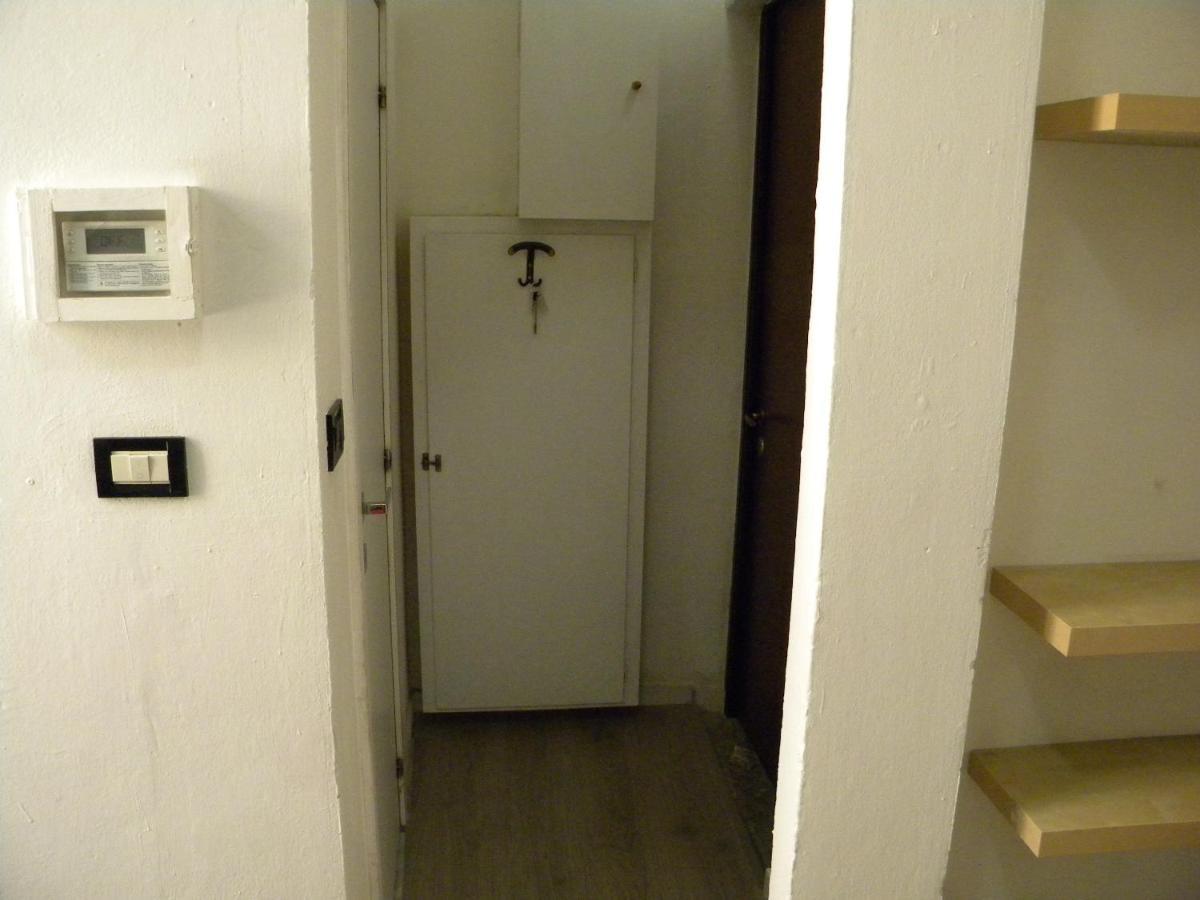 Bologna House Pratello 2 Apartment Bagian luar foto